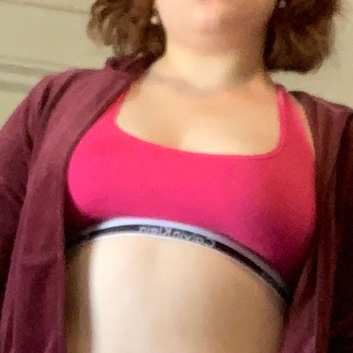 Calvin Klein Underwear